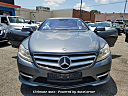 Thumbnail image of 2011 Mercedes-Benz CL-Class at Ultimate Auto