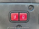 Thumbnail image of 2011 Mercedes-Benz CL-Class at Ultimate Auto