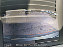 Thumbnail image of 2011 Mercedes-Benz CL-Class at Ultimate Auto