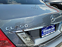 Thumbnail image of 2011 Mercedes-Benz CL-Class at Ultimate Auto