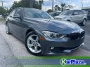 Thumbnail image of 2015 BMW 3 Series at KarPlaza of Tampa, FL