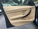 Thumbnail image of 2015 BMW 3 Series at KarPlaza of Tampa, FL