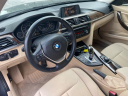 Thumbnail image of 2015 BMW 3 Series at KarPlaza of Tampa, FL