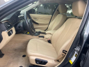 Thumbnail image of 2015 BMW 3 Series at KarPlaza of Tampa, FL