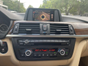 Thumbnail image of 2015 BMW 3 Series at KarPlaza of Tampa, FL