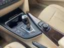 Thumbnail image of 2015 BMW 3 Series at KarPlaza of Tampa, FL