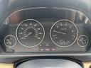 Thumbnail image of 2015 BMW 3 Series at KarPlaza of Tampa, FL