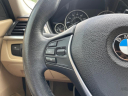 Thumbnail image of 2015 BMW 3 Series at KarPlaza of Tampa, FL