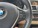 Thumbnail image of 2015 BMW 3 Series at KarPlaza of Tampa, FL