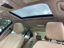 Thumbnail image of 2015 BMW 3 Series at KarPlaza of Tampa, FL