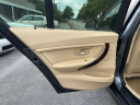 2015 BMW 3 Series 328i at KarPlaza of Tampa, FL