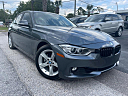 Thumbnail image of 2015 BMW 3 Series at KarPlaza of Tampa, FL