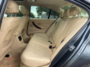 Thumbnail image of 2015 BMW 3 Series at KarPlaza of Tampa, FL