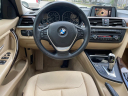 Thumbnail image of 2015 BMW 3 Series at KarPlaza of Tampa, FL