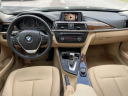 Thumbnail image of 2015 BMW 3 Series at KarPlaza of Tampa, FL