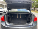 Thumbnail image of 2015 BMW 3 Series at KarPlaza of Tampa, FL