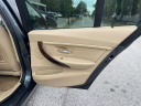 Thumbnail image of 2015 BMW 3 Series at KarPlaza of Tampa, FL