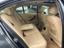 Thumbnail image of 2015 BMW 3 Series at KarPlaza of Tampa, FL