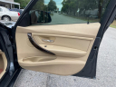 Thumbnail image of 2015 BMW 3 Series at KarPlaza of Tampa, FL
