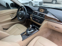 Thumbnail image of 2015 BMW 3 Series at KarPlaza of Tampa, FL