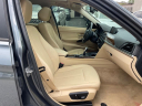 Thumbnail image of 2015 BMW 3 Series at KarPlaza of Tampa, FL