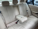 Thumbnail image of 2015 BMW 3 Series at KarPlaza of Tampa, FL