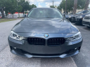 Thumbnail image of 2015 BMW 3 Series at KarPlaza of Tampa, FL