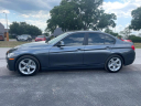 Thumbnail image of 2015 BMW 3 Series at KarPlaza of Tampa, FL