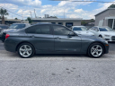 Thumbnail image of 2015 BMW 3 Series at KarPlaza of Tampa, FL