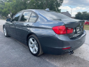 Thumbnail image of 2015 BMW 3 Series at KarPlaza of Tampa, FL