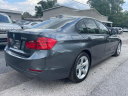 Thumbnail image of 2015 BMW 3 Series at KarPlaza of Tampa, FL