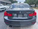 Thumbnail image of 2015 BMW 3 Series at KarPlaza of Tampa, FL
