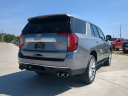 2022 GMC Yukon Denali at WoodyFolsomCDJRofDouglas-New of Douglas, GA