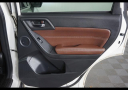 Thumbnail image of 2018 Subaru Forester at Bonita Beach Mitsubishi