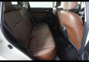 2018 Subaru Forester 2.0XT Touring at Bonita Beach Mitsubishi