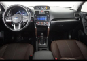 Thumbnail image of 2018 Subaru Forester at Bonita Beach Mitsubishi