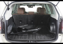 Thumbnail image of 2018 Subaru Forester at Bonita Beach Mitsubishi