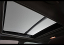 Thumbnail image of 2018 Subaru Forester at Bonita Beach Mitsubishi