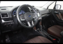 Thumbnail image of 2018 Subaru Forester at Bonita Beach Mitsubishi