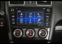 Thumbnail image of 2018 Subaru Forester at Bonita Beach Mitsubishi