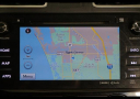 Thumbnail image of 2018 Subaru Forester at Bonita Beach Mitsubishi