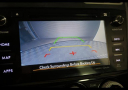 Thumbnail image of 2018 Subaru Forester at Bonita Beach Mitsubishi