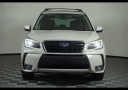 Thumbnail image of 2018 Subaru Forester at Bonita Beach Mitsubishi