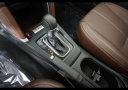 Thumbnail image of 2018 Subaru Forester at Bonita Beach Mitsubishi