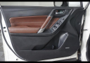 Thumbnail image of 2018 Subaru Forester at Bonita Beach Mitsubishi