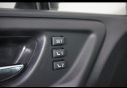 Thumbnail image of 2018 Subaru Forester at Bonita Beach Mitsubishi