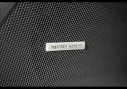 Thumbnail image of 2018 Subaru Forester at Bonita Beach Mitsubishi