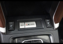 Thumbnail image of 2018 Subaru Forester at Bonita Beach Mitsubishi