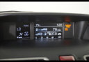 Thumbnail image of 2018 Subaru Forester at Bonita Beach Mitsubishi
