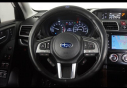 Thumbnail image of 2018 Subaru Forester at Bonita Beach Mitsubishi